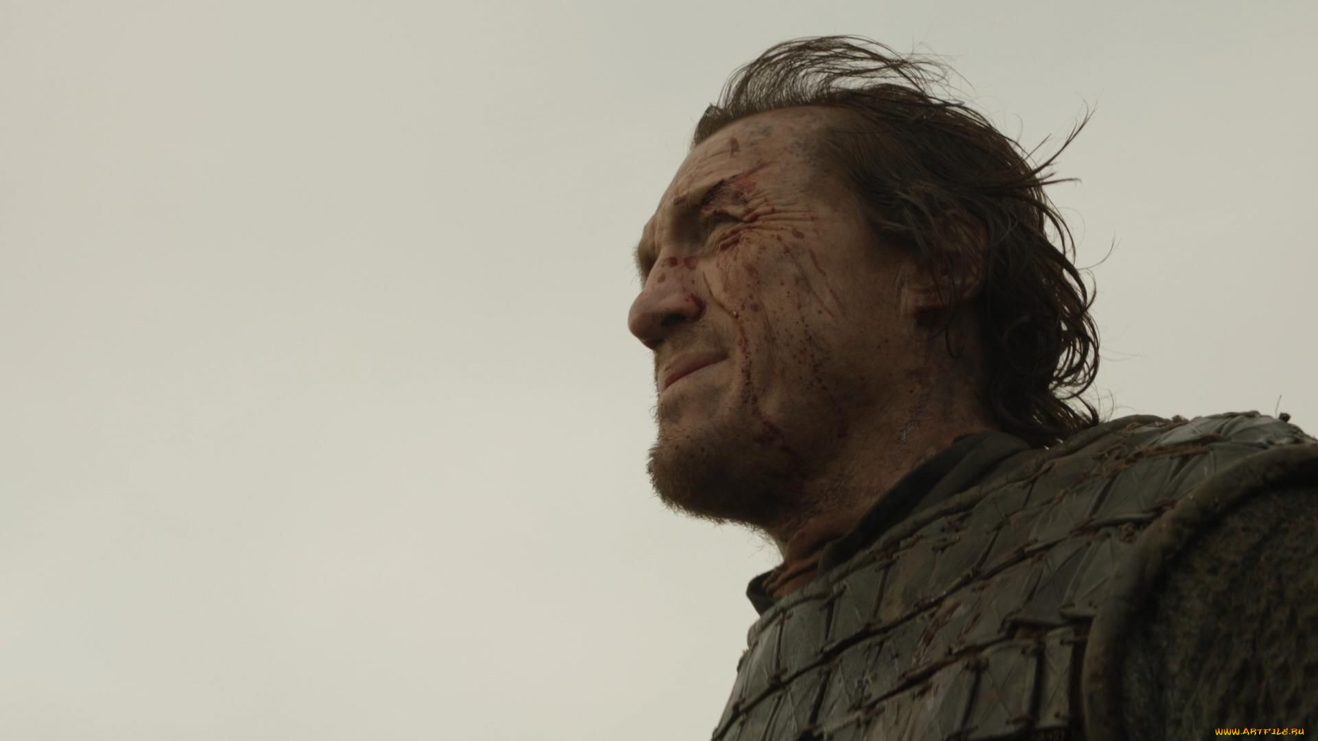  , game of thrones , , game, of, thrones